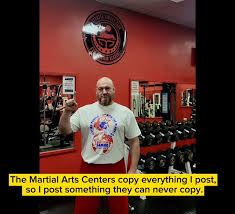 Image result for COUNTER COMBAT CLUB®