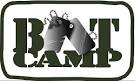 Atlas Personal Trainers: Boot Camp Resolution for 2012