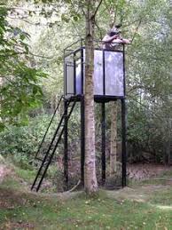 Image result for Holmbush Paintball, West Sussex