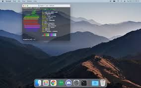 Image result for unix mac vista