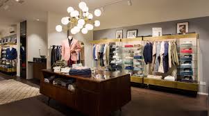 Image result for Marylebone Mountaineering Club,London