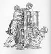 Hippocrates: Biography from Answers.