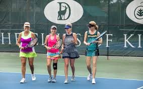 Image result for Woodham Court Sports Club