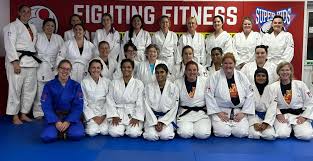 Image result for Woking Jiu Jitsu Club