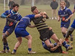 Image result for Hemel Hempstead (Camelot) Rugby Union Football Club