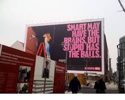 Image result for stupid diesel