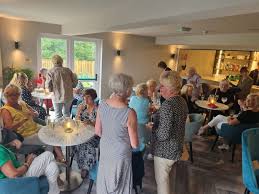 Image result for Turton Golf Club