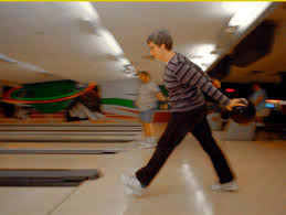 Image result for Fenners Bowls Club