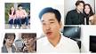      "date asian men Welland"