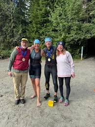 Image result for Reading Swimming Club (Water Polo)