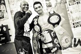 Image result for Cardiff University Kickboxing Club