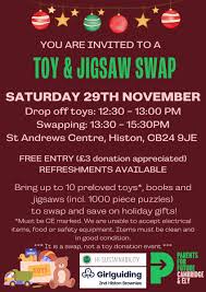 Image result for Cambridge Area Mixed League rounders