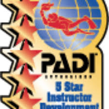 Image result for Plymouth Aquanauts