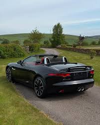 Image result for Black Berry 2015 Jaguar