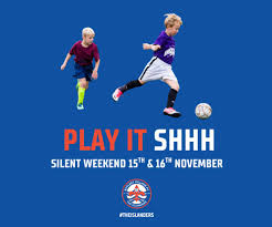 Image result for Byfleet Village Football Club