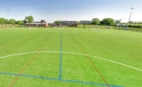 Image result for Afc Cornard Dynamos Fc