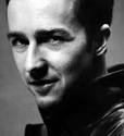 edward norton « … but I