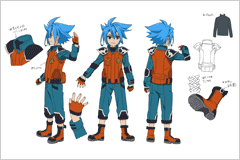 「龍炎寺タスク フューチャーカード バディファイト」の画像検索結果