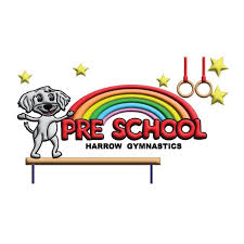 Image result for Harrow School Of Gymnastics