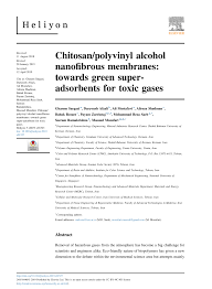 Image result for ics tehron