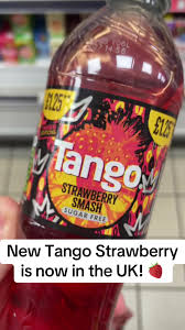 Image result for Tango UK