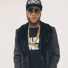 Image result for Freck Chain Gang