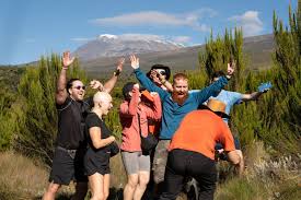 Image result for University of Warwick Skydiving Club