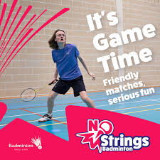 Image result for Stour Squash Club