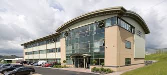 Image result for Blackburn Centurions Sc