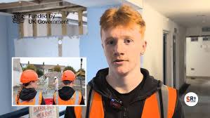 Image result for Sheerness abc