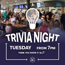 Image result for Valentines Park Bowling Club