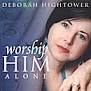"Lynn Deshazo" downloads - dhightower