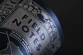 Image result for Foiled Again