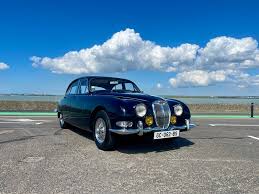 Image result for Clarendon Blue 1983 Jaguar