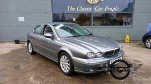 Image result for Slate Gray 2003 Jaguar