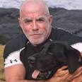 Richard Sullivan