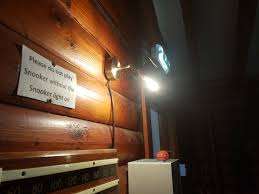 Image result for Monton Bowling Club Ltd