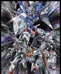 「リヒテンダール・ツエーリ」の画像検索結果