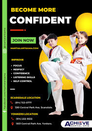 Image result for Jade Dragon School of Kung Fu and Qigong (Reading)