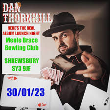 Image result for Thornhill Bowling Club