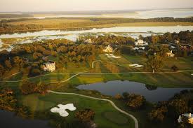 Image result for Southfield Golf Club