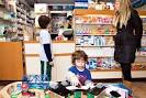 Best Drugstore - Best of New York Kids 2007 -- New York Magazine
