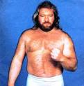 File:Big John Studd 14.jpg - Pro Wrestling Wiki - Divas, Knockouts ...