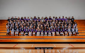 Image result for Reading Aces Volleyball Club