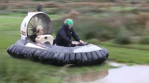 Image result for Hover Force