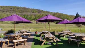Image result for Glossop Gc