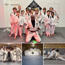 Image result for Martial Arts London