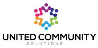Image result for United in the Community