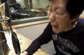 「ゼンガー・ゾンボルト」の画像検索結果