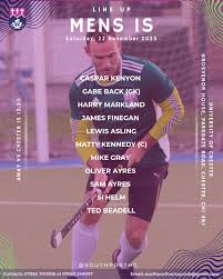 Image result for Southport & Birkdale Hockey Club